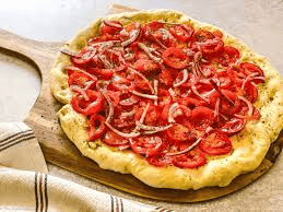 pizza-tomato